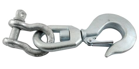 swivels meaning.